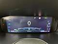 Jeep Compass 1.3PHEV S 4xe *Allrad*Vollleder*ACC*Kamera Schwarz - thumbnail 11
