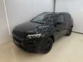 Jeep Compass 1.3PHEV S 4xe *Allrad*Vollleder*ACC*Kamera Schwarz - thumbnail 2