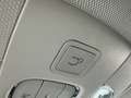 Jeep Compass 1.3PHEV S 4xe *Allrad*Vollleder*ACC*Kamera Schwarz - thumbnail 22
