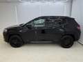 Jeep Compass 1.3PHEV S 4xe *Allrad*Vollleder*ACC*Kamera Schwarz - thumbnail 4