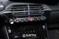 Peugeot 208 1.2 Puretech 100CV GT Gris - thumbnail 31
