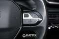 Peugeot 208 1.2 Puretech 100CV GT Grigio - thumbnail 13