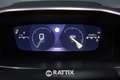 Peugeot 208 1.2 Puretech 100CV GT Gris - thumbnail 17