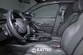 Peugeot 208 1.2 Puretech 100CV GT Grigio - thumbnail 9
