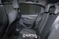 Peugeot 208 1.2 Puretech 100CV GT Gris - thumbnail 33