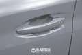Peugeot 208 1.2 Puretech 100CV GT Gris - thumbnail 5