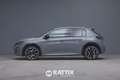 Peugeot 208 1.2 Puretech 100CV GT Grigio - thumbnail 2