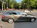 Mercedes-Benz E 200 T CDI DPF BlueEFFICIENCY 7G-TRONIC Avantgard - thumbnail 7