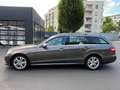 Mercedes-Benz E 200 T CDI DPF BlueEFFICIENCY 7G-TRONIC Avantgard - thumbnail 3