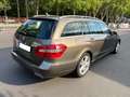 Mercedes-Benz E 200 T CDI DPF BlueEFFICIENCY 7G-TRONIC Avantgard - thumbnail 6
