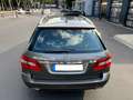 Mercedes-Benz E 200 T CDI DPF BlueEFFICIENCY 7G-TRONIC Avantgard - thumbnail 5