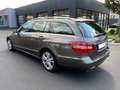Mercedes-Benz E 200 T CDI DPF BlueEFFICIENCY 7G-TRONIC Avantgard - thumbnail 4