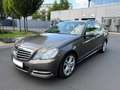 Mercedes-Benz E 200 T CDI DPF BlueEFFICIENCY 7G-TRONIC Avantgard - thumbnail 1