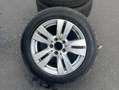 Mercedes-Benz E 200 T CDI DPF BlueEFFICIENCY 7G-TRONIC Avantgard - thumbnail 9