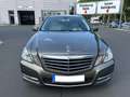 Mercedes-Benz E 200 T CDI DPF BlueEFFICIENCY 7G-TRONIC Avantgard - thumbnail 2