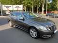 Mercedes-Benz E 200 T CDI DPF BlueEFFICIENCY 7G-TRONIC Avantgard - thumbnail 8
