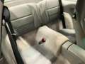 Porsche 996 911 Turbo 3.6 Coupe  SOLO 85000KM ! TOTAL GRIGIO ! Grigio - thumbnail 11