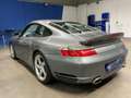 Porsche 996 911 Turbo 3.6 Coupe  SOLO 85000KM ! TOTAL GRIGIO ! Grigio - thumbnail 3