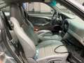 Porsche 996 911 Turbo 3.6 Coupe  SOLO 85000KM ! TOTAL GRIGIO ! Grigio - thumbnail 10