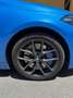 BMW 118 118d M Sport Pro Blu/Azzurro - thumbnail 2