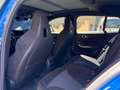 BMW 118 118d M Sport Pro Blu/Azzurro - thumbnail 5
