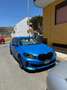 BMW 118 118d M Sport Pro Blu/Azzurro - thumbnail 1