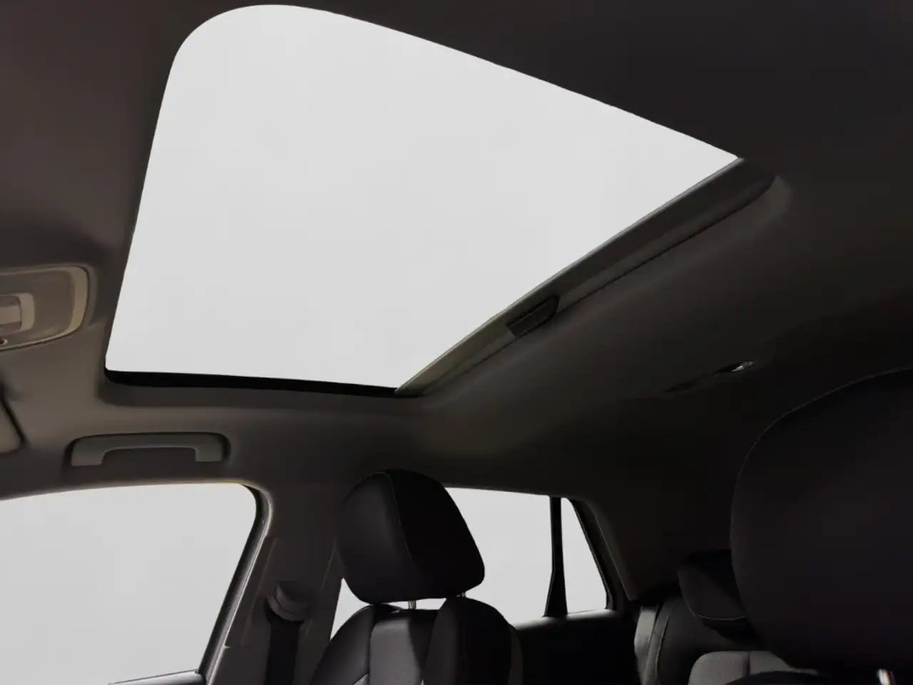 Audi Q2 35 TFSI S line PANO RFK MATRIX SONOS CARPLAY 16