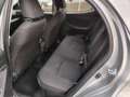 Toyota Yaris Yaris 1.5h Active BUSINESS PACK Argento - thumbnail 8