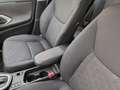 Toyota Yaris Yaris 1.5h Active BUSINESS PACK Argento - thumbnail 13
