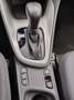 Toyota Yaris Yaris 1.5h Active BUSINESS PACK Argento - thumbnail 14