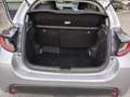 Toyota Yaris Yaris 1.5h Active BUSINESS PACK Argento - thumbnail 7