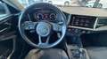 Audi A1 Sportback 25 TFSI Blanco - thumbnail 6