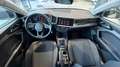 Audi A1 Sportback 25 TFSI Blanco - thumbnail 4