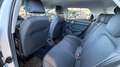 Audi A1 Sportback 25 TFSI Blanco - thumbnail 7