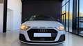 Audi A1 Sportback 25 TFSI Blanco - thumbnail 8