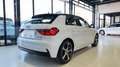 Audi A1 Sportback 25 TFSI Blanco - thumbnail 9