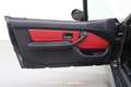 BMW Z3 M Roadster 3.2i 321cv - IMMACULATE / FIRST PAINT - Negru - thumbnail 9