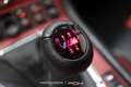 BMW Z3 M Roadster 3.2i 321cv - IMMACULATE / FIRST PAINT - Negro - thumbnail 22