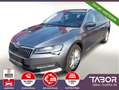 Skoda Superb Combi 2.0 TSI 190 DSG Style Matrix Nav Grau - thumbnail 1