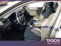 Skoda Superb Combi 2.0 TSI 190 DSG Style Matrix Nav Grau - thumbnail 6