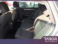 Skoda Superb Combi 2.0 TSI 190 DSG Style Matrix Nav Grau - thumbnail 7