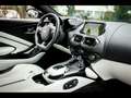 Aston Martin V8 VANTAGE COUPE°ONYX BLACK°DUOTONE°360°FULL XPEL Noir - thumbnail 12