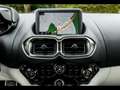 Aston Martin V8 VANTAGE COUPE°ONYX BLACK°DUOTONE°360°FULL XPEL Noir - thumbnail 13