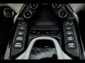 Aston Martin V8 VANTAGE COUPE°ONYX BLACK°DUOTONE°360°FULL XPEL Noir - thumbnail 20