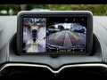 Aston Martin V8 VANTAGE COUPE°ONYX BLACK°DUOTONE°360°FULL XPEL Noir - thumbnail 22