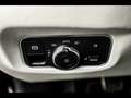 Aston Martin V8 VANTAGE COUPE°ONYX BLACK°DUOTONE°360°FULL XPEL Noir - thumbnail 16