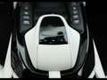 Aston Martin V8 VANTAGE COUPE°ONYX BLACK°DUOTONE°360°FULL XPEL Noir - thumbnail 14