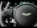 Aston Martin V8 VANTAGE COUPE°ONYX BLACK°DUOTONE°360°FULL XPEL Noir - thumbnail 21