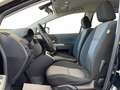 Mazda 5 2.0 CD Top Schwarz - thumbnail 11