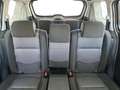 Mazda 5 2.0 CD Top Schwarz - thumbnail 20